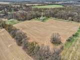  (East Of) 22706 F Drive - Photo 4