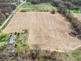 (East Of) 22706 F Drive - Photo 8