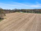  (East Of) 22706 F Drive - Photo 9