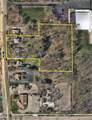 5845 Portage Road - Photo 3