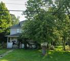 5845 Portage Road - Photo 4