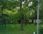 5845 Portage Road - Photo 5