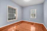 635 Empire Avenue - Photo 12