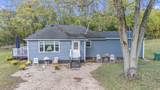 4617 Mead Road - Photo 23