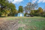 4617 Mead Road - Photo 25