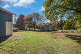 4617 Mead Road - Photo 27