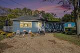 4617 Mead Road - Photo 30