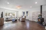 4617 Mead Road - Photo 4