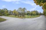 605 Turquoise Trail - Photo 10