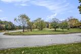 605 Turquoise Trail - Photo 2