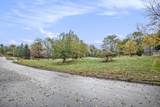 605 Turquoise Trail - Photo 3