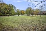 605 Turquoise Trail - Photo 4