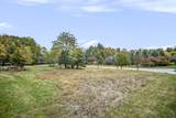 605 Turquoise Trail - Photo 5