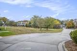 605 Turquoise Trail - Photo 7