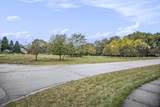 605 Turquoise Trail - Photo 8