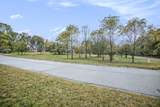 605 Turquoise Trail - Photo 9