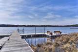 Lot 44 Sanctuary Drive - Photo 10
