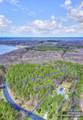 Lot 44 Sanctuary Drive - Photo 12