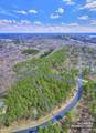 Lot 44 Sanctuary Drive - Photo 16