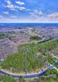 Lot 44 Sanctuary Drive - Photo 17