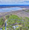 Lot 44 Sanctuary Drive - Photo 2