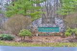 Lot 44 Sanctuary Drive - Photo 4