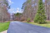 Lot 44 Sanctuary Drive - Photo 5