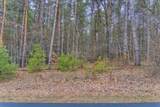 Lot 44 Sanctuary Drive - Photo 6