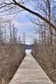 Lot 44 Sanctuary Drive - Photo 9