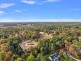 0 Butternut Drive - Photo 11