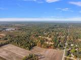 0 Butternut Drive - Photo 15