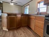 3484 Johnson Road - Photo 11