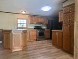 3484 Johnson Road - Photo 12