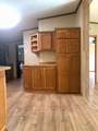 3484 Johnson Road - Photo 13