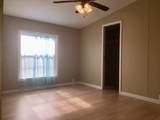 3484 Johnson Road - Photo 15