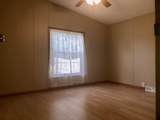 3484 Johnson Road - Photo 16