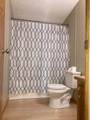 3484 Johnson Road - Photo 17
