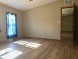 3484 Johnson Road - Photo 18