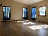 3484 Johnson Road - Photo 19