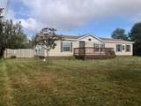 3484 Johnson Road - Photo 2