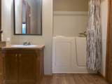 3484 Johnson Road - Photo 21