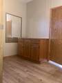 3484 Johnson Road - Photo 22