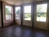3484 Johnson Road - Photo 23
