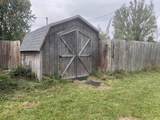 3484 Johnson Road - Photo 25