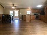 3484 Johnson Road - Photo 4