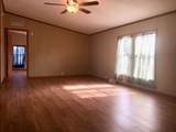 3484 Johnson Road - Photo 5