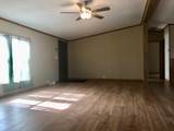 3484 Johnson Road - Photo 6