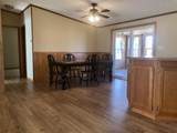 3484 Johnson Road - Photo 7