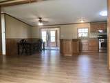 3484 Johnson Road - Photo 8