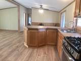 3484 Johnson Road - Photo 9